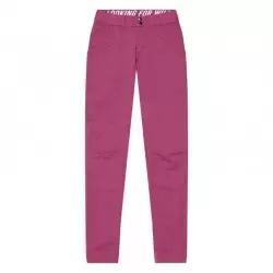PANT FE LAILA BATON ROUGE    