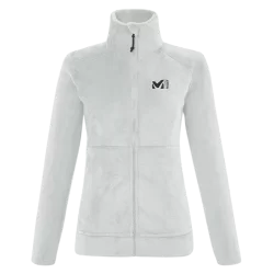 SIURANA HIGHLOFT JKT    