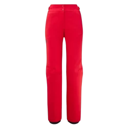 NALLO II PANT    
