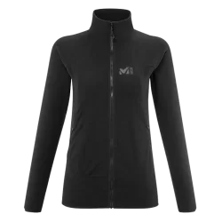 K LIGHTGRID JKT    