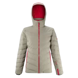 RUBY MOUNTAIN JKT    