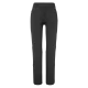 MILLET ALL OUTDOOR XCS200 PANT Pantalon Randonnée 1-116888