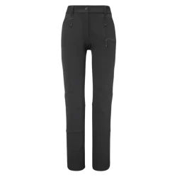 ALL OUTDOOR XCS200 PANT    