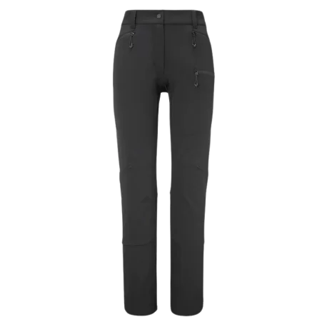 MILLET ALL OUTDOOR XCS200 PANT Pantalon Randonnée 1-116888