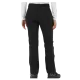 MILLET ALL OUTDOOR XCS200 PANT Pantalon Randonnée 1-116888