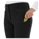 MILLET ALL OUTDOOR XCS200 PANT Pantalon Randonnée 1-116888