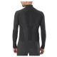 MILLET DRYNAMIC SOFT LS 1/2 ZIP T-Shirts Randonnée - Polos Randonnée 1-116891