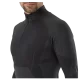 MILLET DRYNAMIC SOFT LS 1/2 ZIP T-Shirts Randonnée - Polos Randonnée 1-116891
