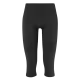 MILLET DRYNAMIC SOFT 3/4 TIGHT Pantalon Randonnée 1-116893
