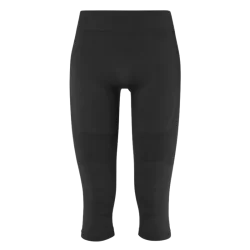 MILLET DRYNAMIC SOFT 3/4 TIGHT Pantalon Randonnée 1-116893
