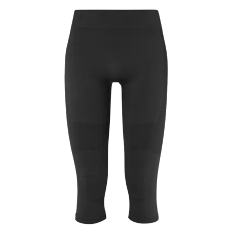 MILLET DRYNAMIC SOFT 3/4 TIGHT Pantalon Randonnée 1-116893