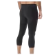 MILLET DRYNAMIC SOFT 3/4 TIGHT Pantalon Randonnée 1-116893