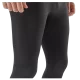 MILLET DRYNAMIC SOFT 3/4 TIGHT Pantalon Randonnée 1-116893