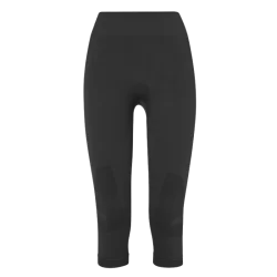 DRYNAMIC SOFT 3/4 TIGHT    