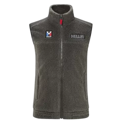 HERITAGE FLEECESHEEP VT    