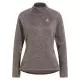 ODLO MID LAYER FULL ZIP TENCIA Veste Randonnée 1-116921