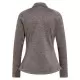 ODLO MID LAYER FULL ZIP TENCIA Veste Randonnée 1-116921