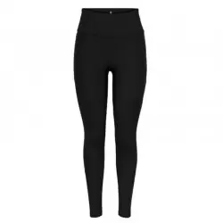 NOOS LEGGING FE JANA-2    
