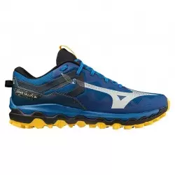 WAVE MUJIN 9(M)    