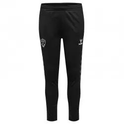 ASSE 23/24 TR PANTS KIDS    