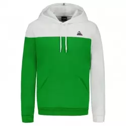 BAH HOODY N2 M ONLINE LIME/NEW OPTICAL    