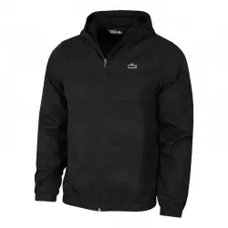 BLOUSON CORE PERFORMANCE    
