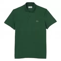 POLOS CORE ESSENTIALS    