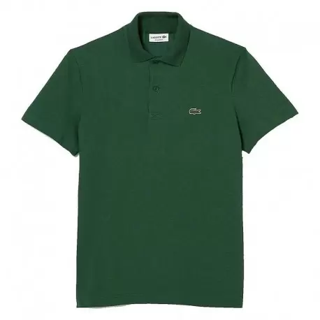 POLOS CORE ESSENTIALS    