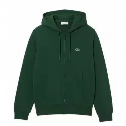 SWEATS CORE SOLID    