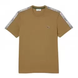 TEE-SHIRTS CORE GRAPHICS    