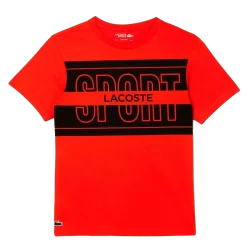 TEE-SHIRTS CORE PERFORMANCE    