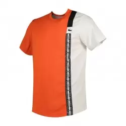 TEE-SHIRTS TENNIS PERFORMANCE    