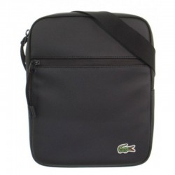 CROSSOVER BAG LCST    