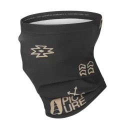 TOUR COU NECKWARMER    