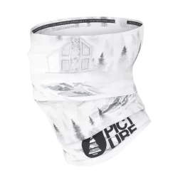 TOUR COU NECKWARMER    