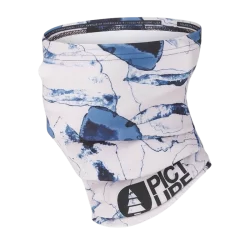 TOUR COU NECKWARMER    