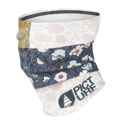 TOUR COU NECKWARMER    