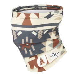 TOUR COU NECKWARMER    