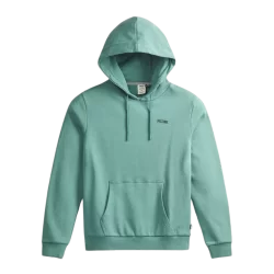 SWEAT FE CAP SEREEN    