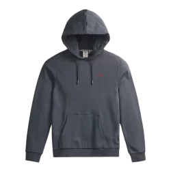 SWEAT FE CAP SEREEN    