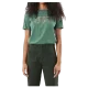 PICTURE TS FE BASEMENT T-shirts Skateboard / Polos Skateboard / Chemises Skateboard 1-117360