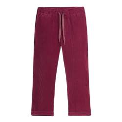 PANT FE COCOON    