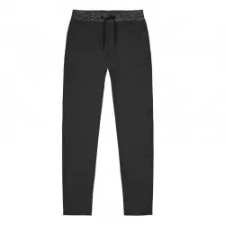PANT CRUSY    