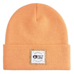 BONNET UNCLE    