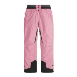 PANT SK FE EXA    