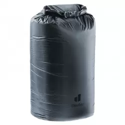 SAC ETANCHE 30 GRAPHITE    