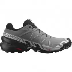 SHOES SPEEDCROSS 6    