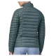 VST FE DOWN SWEATER    