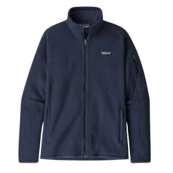 VST FE BETTER SWEATER    