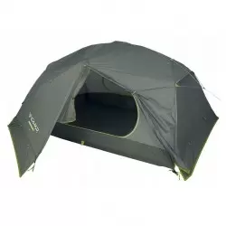 TENTE MINIMA 3 EVO    
